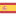 Espanol